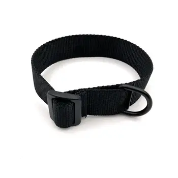 

Portable Belt Safety Shoulder Strap Hunting Buttstock Sling Adapter Rifle Holder K1KD