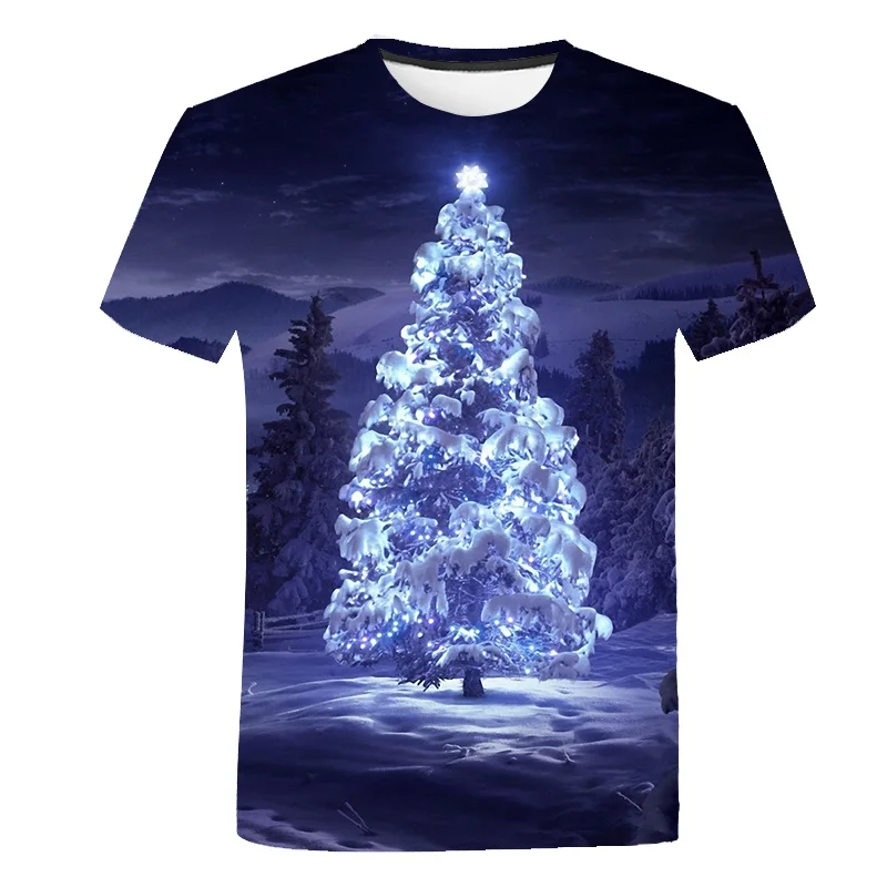 3D Динозавр Лев толстовки Толстовка кошки мужские женские пуловеры Merry Christmas осень зима Джемперы Рождественские Подарки Забавные топы - Цвет: TX-448