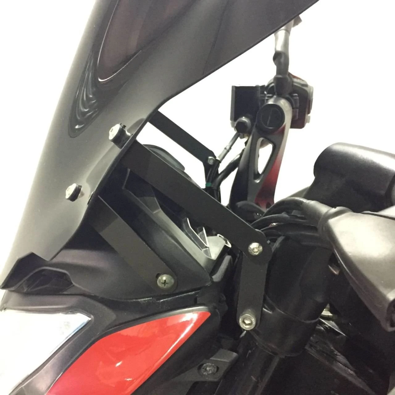 Bajaj Pulsar 0 Ns Compatible Touring Windshield Windscreen 11 Aliexpress Bajaj Pulsar 0 Ns Compatible Touring Windshield Windscreen 11 Aliexpress