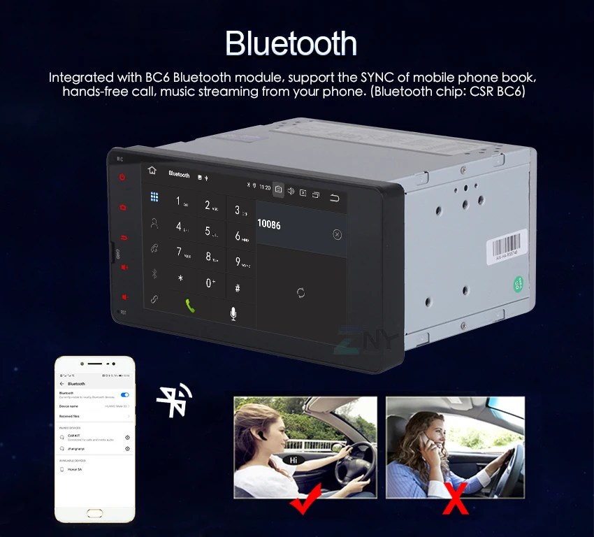 Best 7" IPS Android 9 Carplay For Mitsubishi Outlander Lancer ASX Radio RDS Stereo WiFi GPS Navigation DSP Audio Video Multimedia 12 Best 7" IPS Android 9 Carplay For Mitsubishi Outlander Lancer ASX Radio RDS Stereo WiFi GPS Navigation DSP Audio Video Multimedia 12
