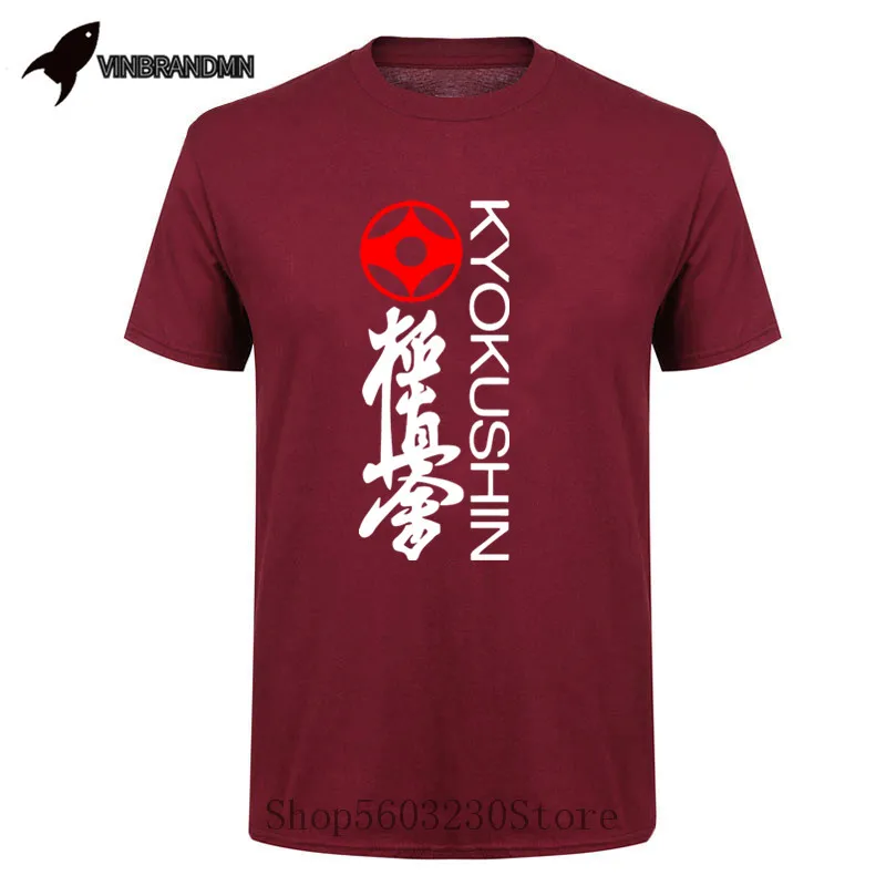 10 burgundy