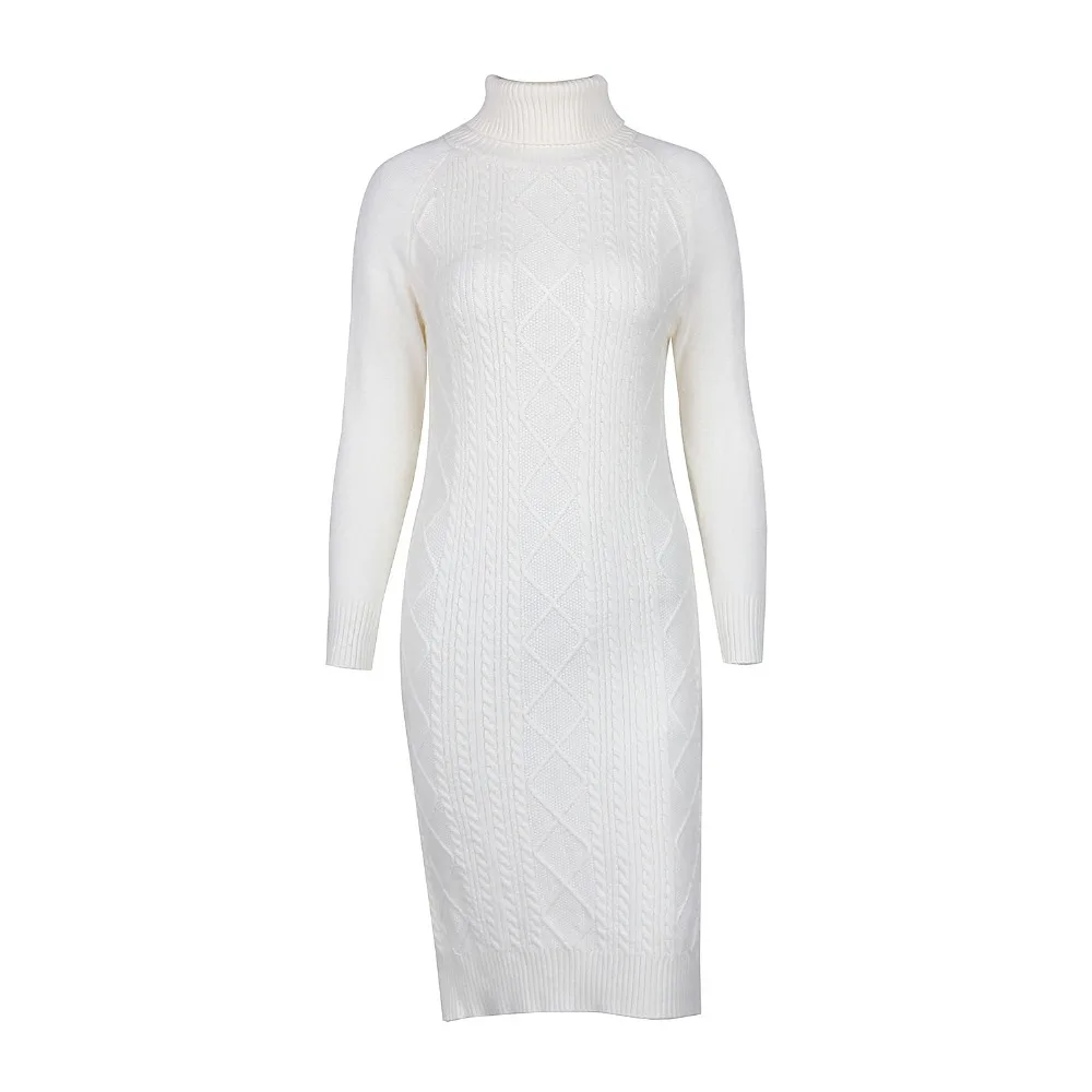 11866869035_1549120235 (1)