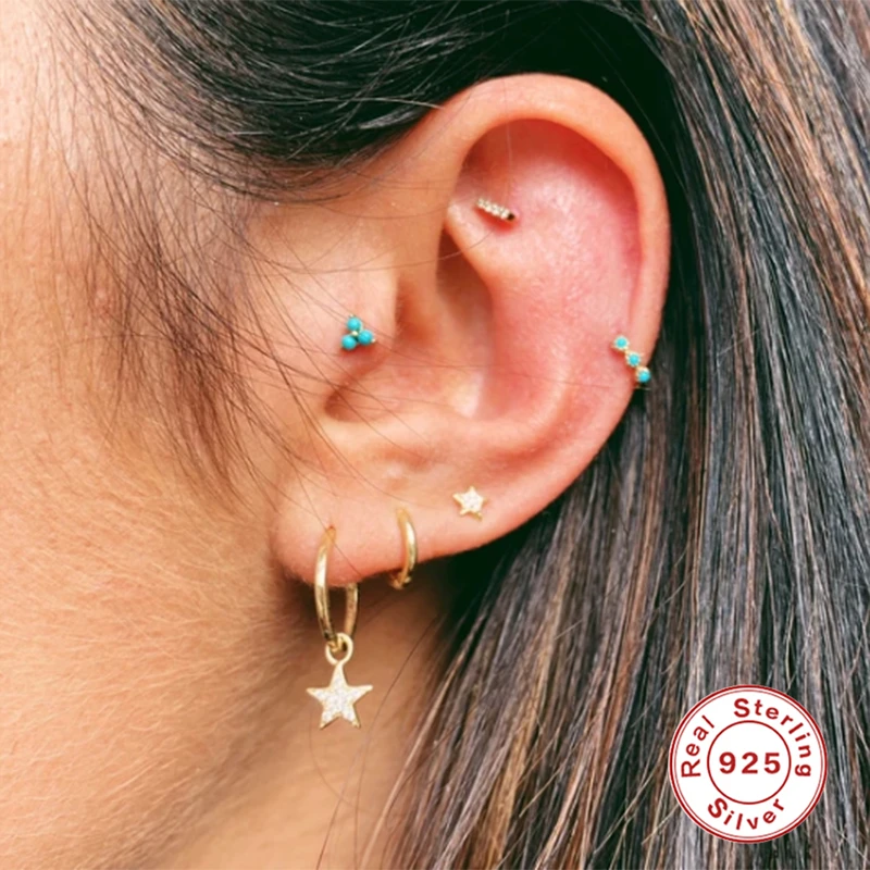 60208980707 (21) - 副本