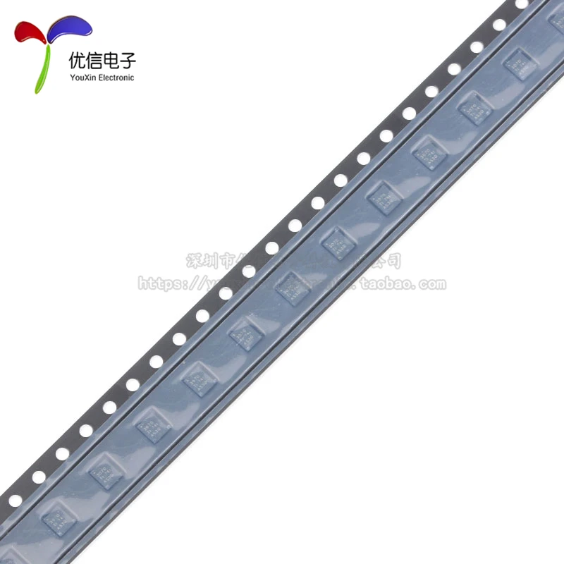 TPS63070RNMR VQFN-15