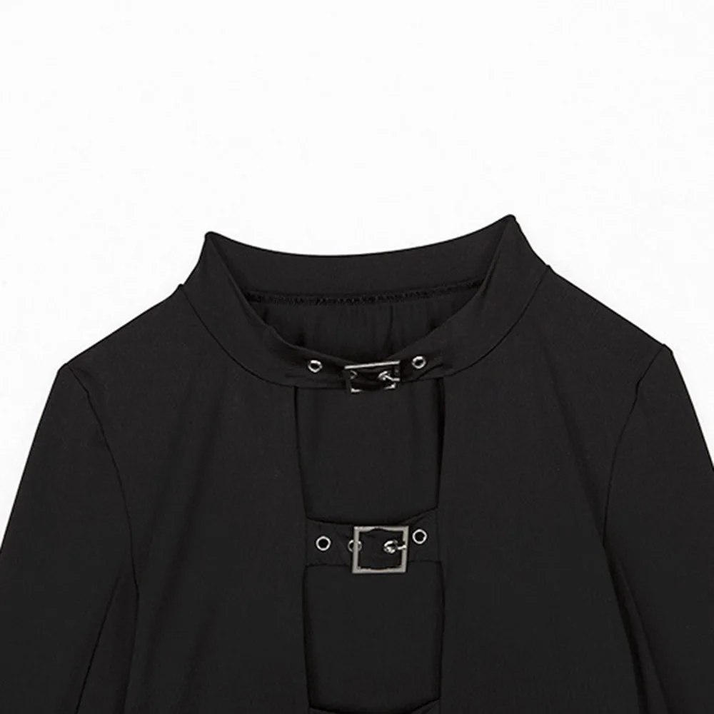 Женская футболка топы футболки ropa mujer camisetas femininas roupas женская одежда в стиле панк
