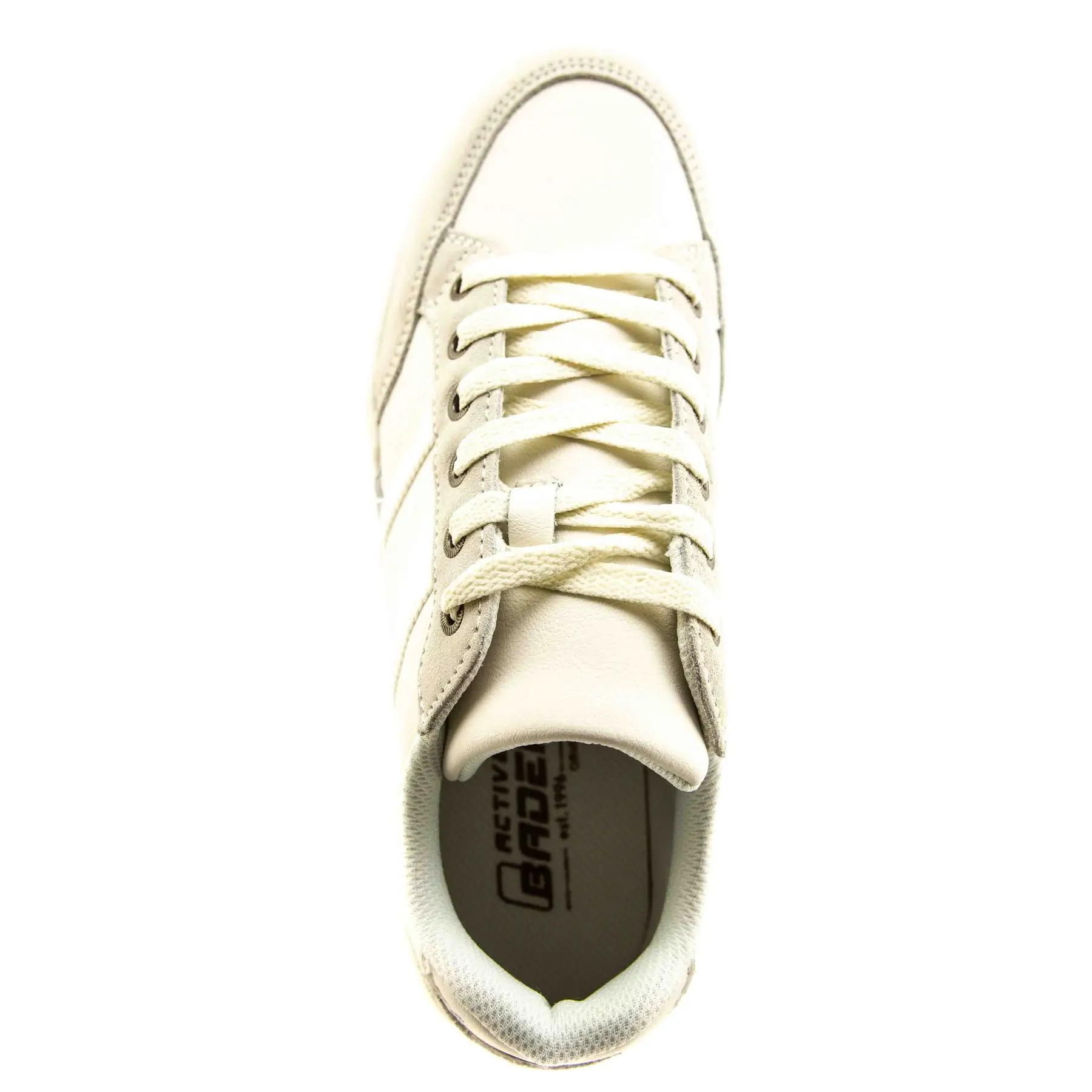 Men's shoes Baden