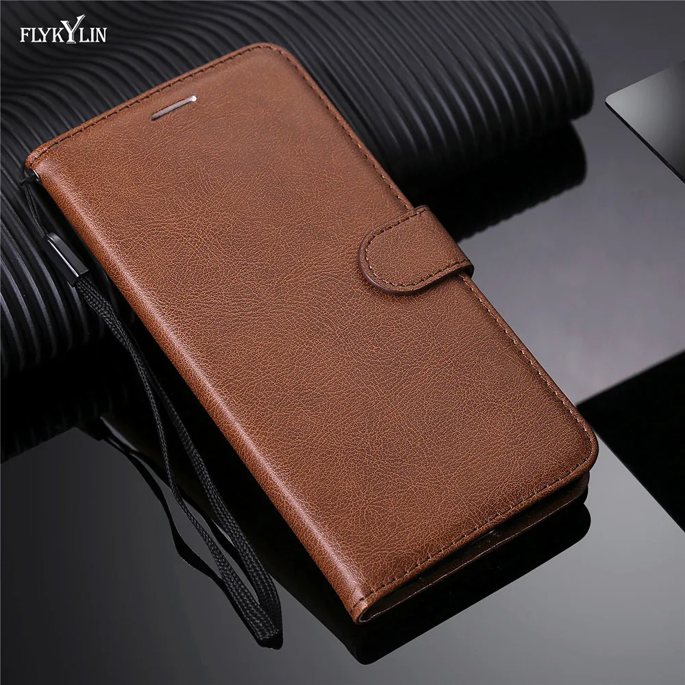 

Flip Leather Case for Fundas Samsung Galaxy A20e case Cover Coque Samsung A10E A10 E Luxury Wallet Cover Mobile Phone Bag Shell