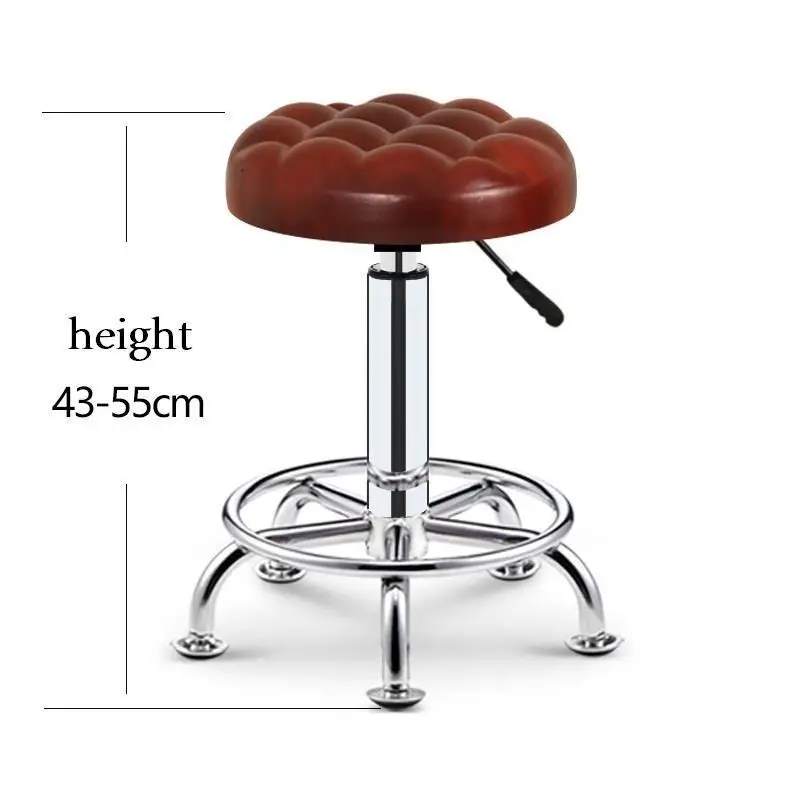 Барра Stoelen Sgabello Stuhl Cadir sandalieler Sandalyesi Industriel tabrete Stoel Tabouret De модерн Cadeira Silla барный стул