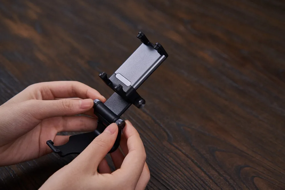 SN30 Pro for Android + clip (6)