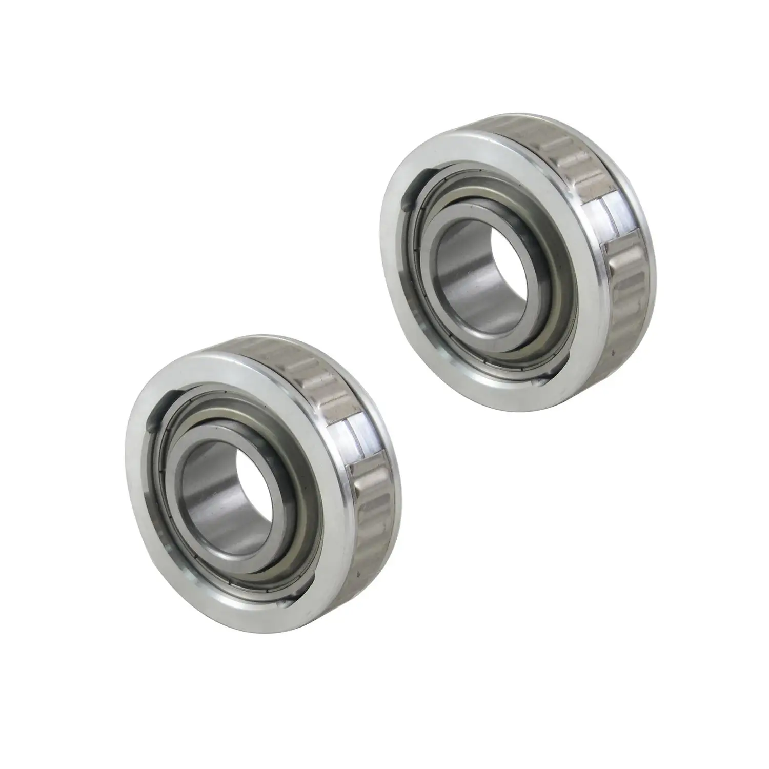 

AP03 Gimbal Bearing*2 for Volvo Penta 3.0L 4.3L 5.0L 8.2L 0983937 3853807
