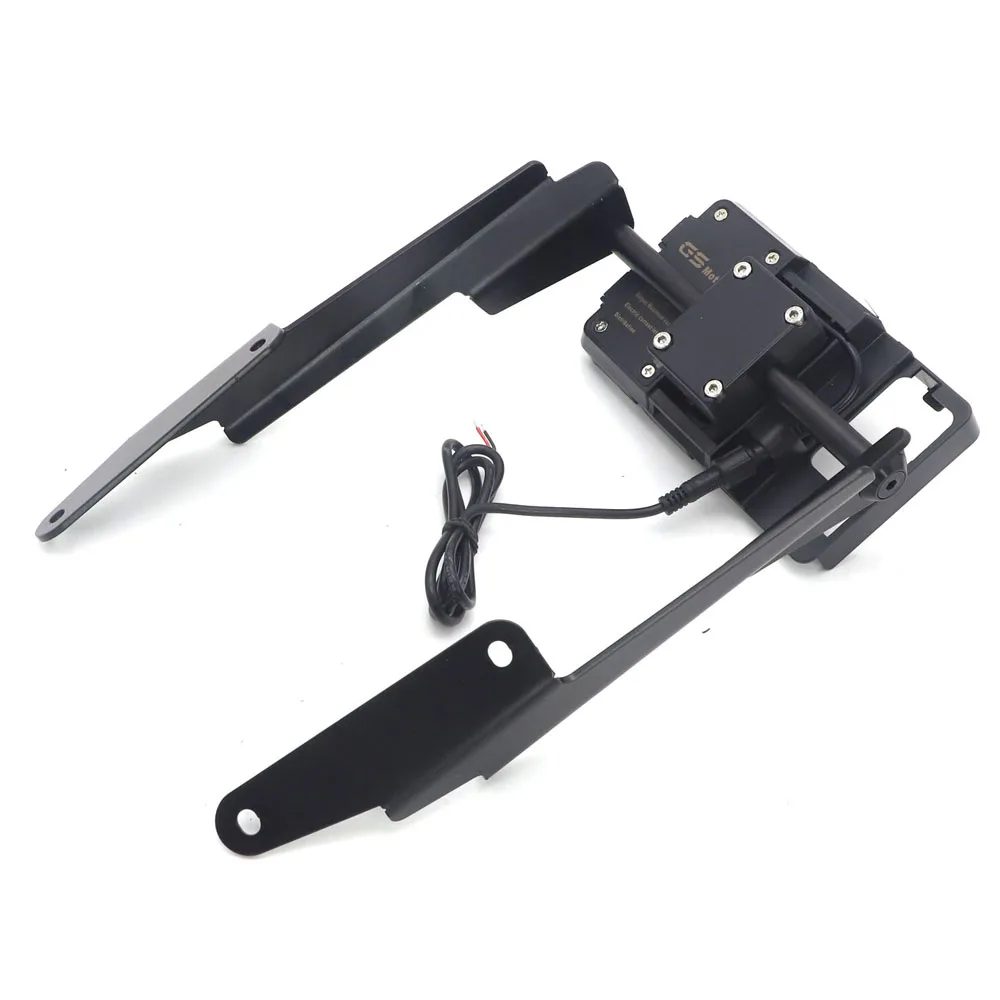 H267728cdb5ee4732becbabb1e8d426cci