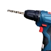 Hand & Power Tool Accessories