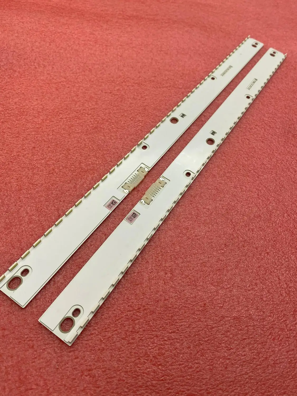 cheap tiras de led 02