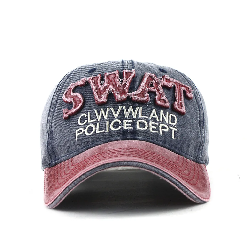 Купить Бейсболку 501 Levi S