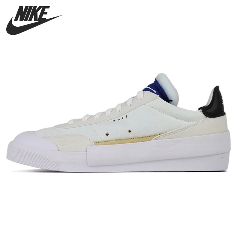 low drop tennis shoes