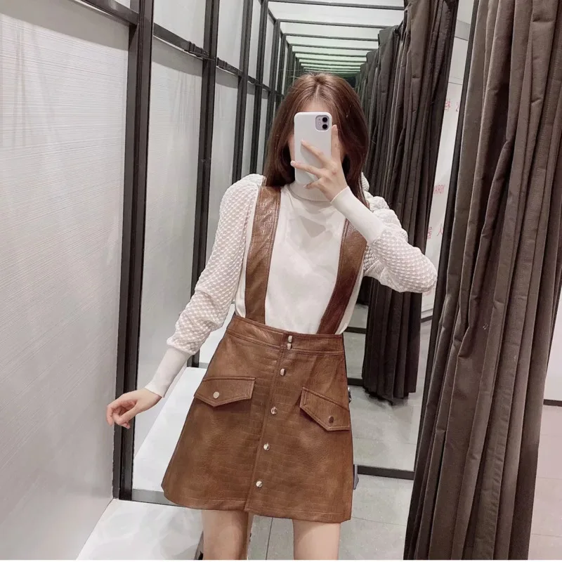 psb.webp (15)
