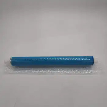 

CE314A OPC Drum for HP Color LaserJet Pro CP1025 CP1025NW for HP LaserJet pro 200 pro 100