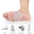 Tcare 1 Пара Arch Support Brace - Нескользящая Подошва Foot Arch Support Подошвенный Фасциит Боль В Пятке Помощь Уход За Ногами Поглощение Ударной Подушки