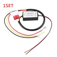 Motorcycle light switch Lighting remote control switch RF switch relay receiver and transmitter for LED and bulb control on/off jumper t lite open tx game sharp multi protocol transmitter hall sensor gimbals single rf cc2500 jp4in1 remote control for rc