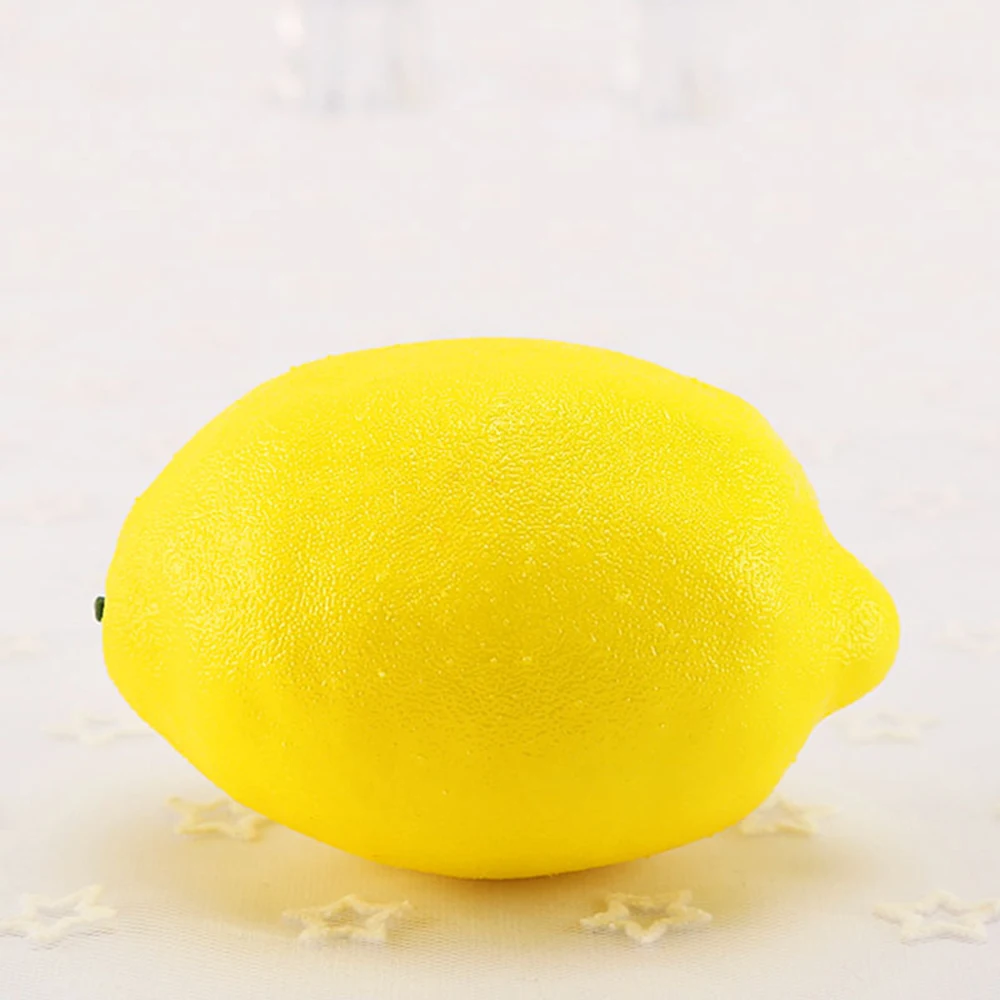 YYPA0127-1-YYPA0127-8-C6