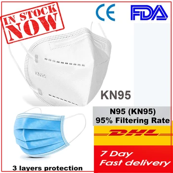 

masks-n95-respirator-negros Breathe Reusable FaceMasks Anti For Outdoor Sports Travel Resist Dust Germs Allergies#106