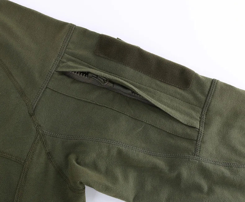 10452139394_1101723300