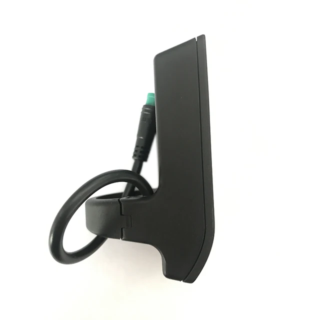 ebike 用 コントローラー ディスプレイ matex 系統 51o1eb2ToGL._AC_UL210_SR210,