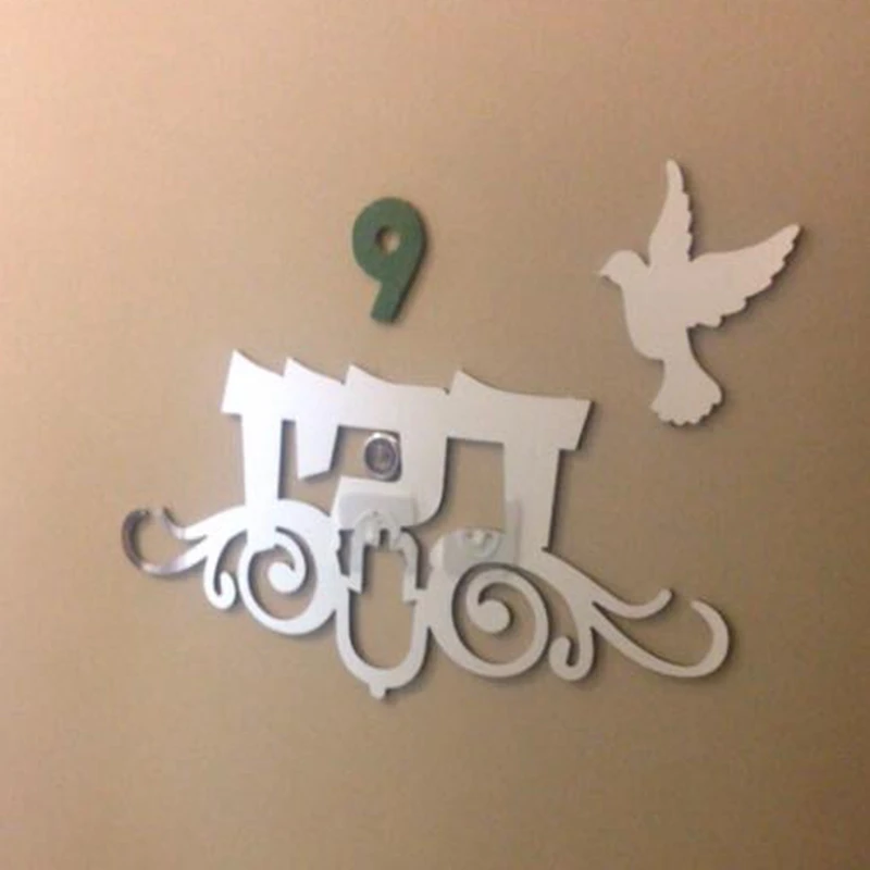 UT8J80JXQpXXXagOFbXS