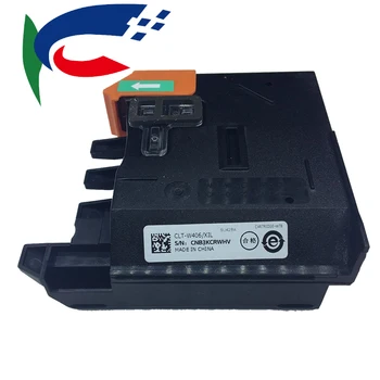 

1PC JC96-06298A CLT-W406 Waste Toner collect for Samsung CLP 360 365 CLX 3305 3300 Xpress SL C410W C430 C460 C480 C422 C423