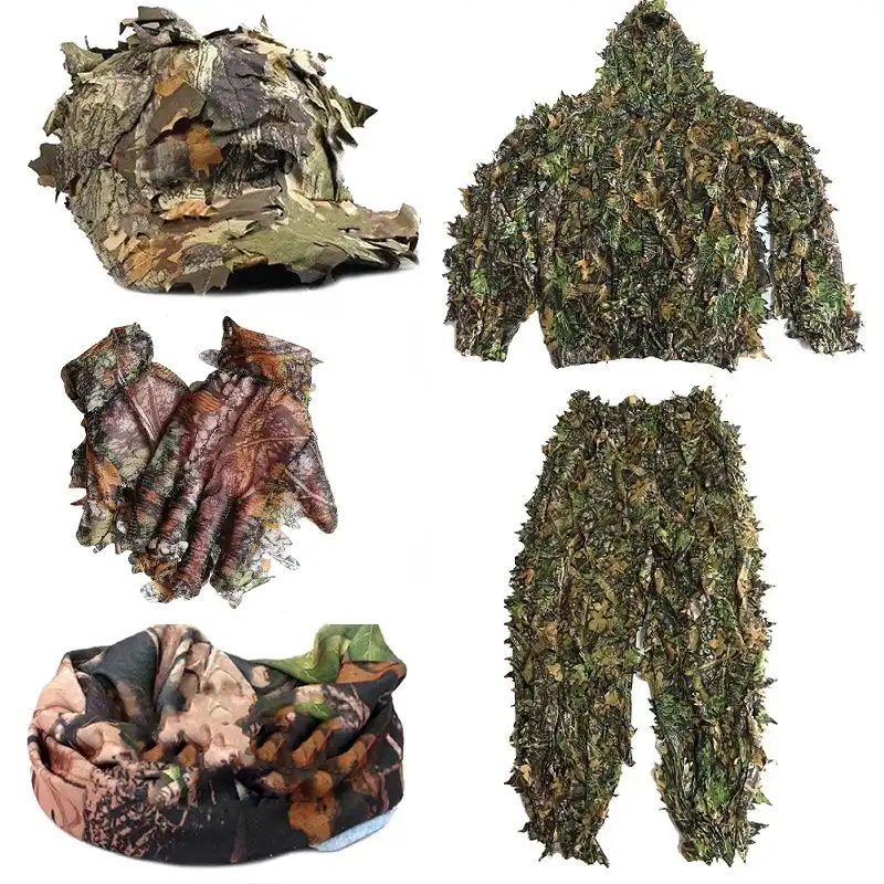 roupa camuflada aliexpress