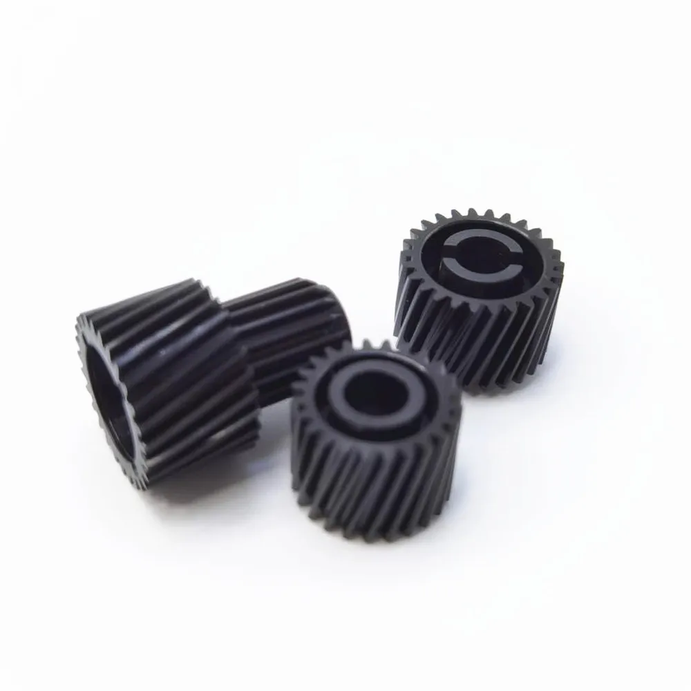 Gear kit untuk RICOH MP2554SP MP3054SP 