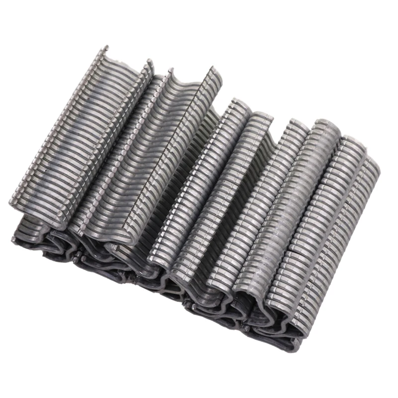 

2400 M Nails Poultry Animals Pet Cages Repair Nails M Nails Rabbit Quail Hamster Bird Pigeon Cage Assembly Repair