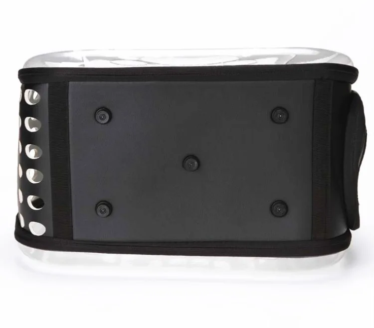 H92f905068e78411c978325a946cc6ab9w