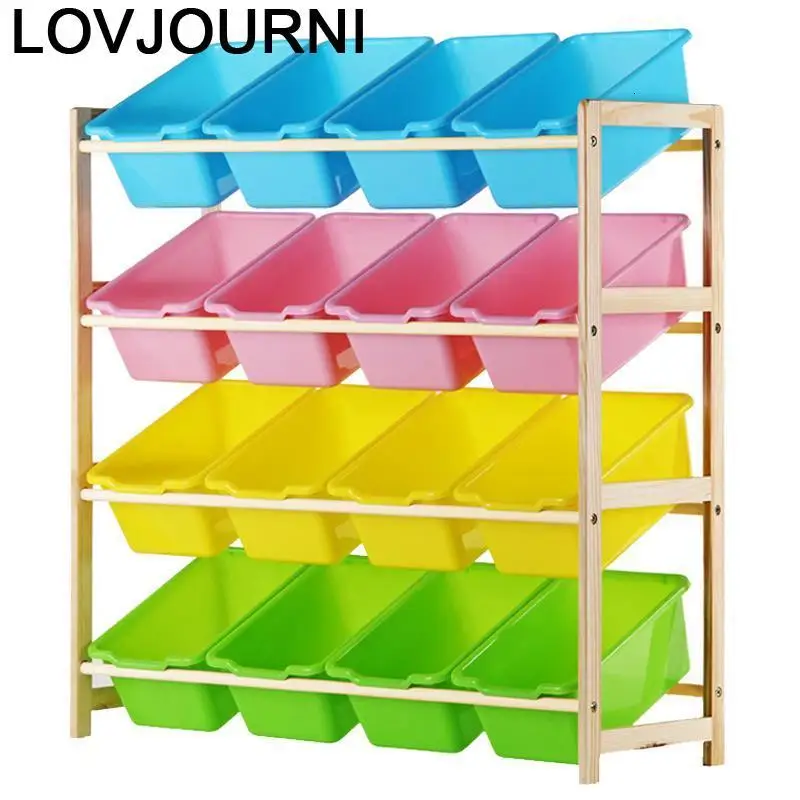 Настенная Raf De Rangement Etagere настенная игрушка пульт дистанционного управления Estanteria