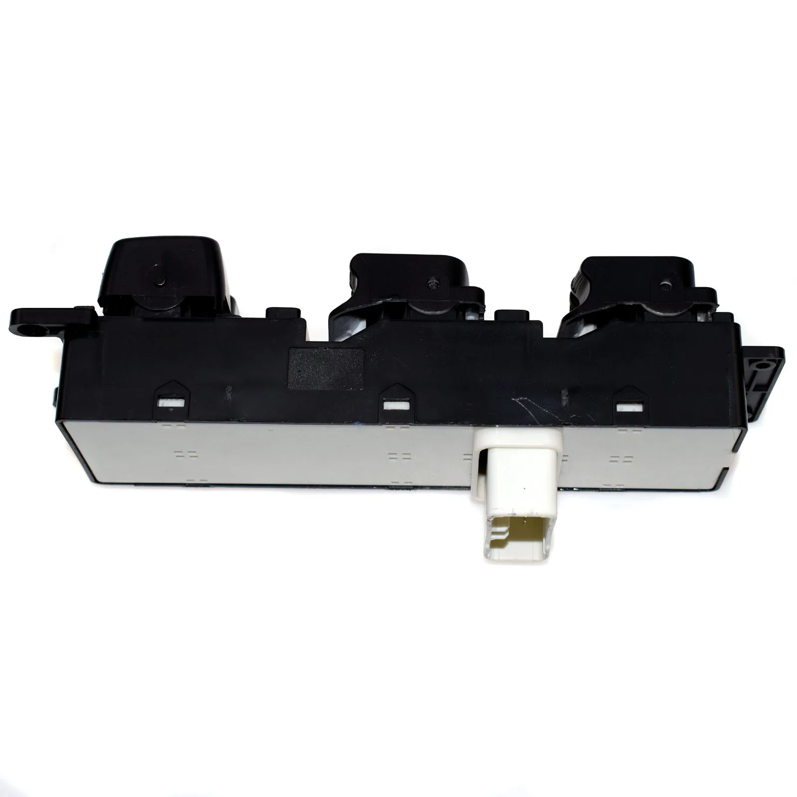 Электрический стеклоподъемник для hyundai Tucson 2005 2006 2007 2008 2009 2010 OE#93570-2E000 935702E000