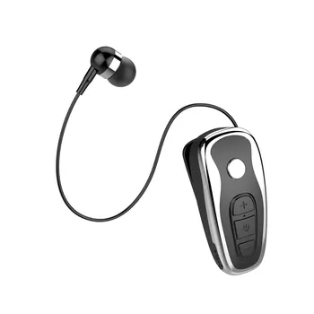 

type Bluetooth headset call business super long standby Bluetooth type
