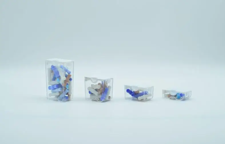 QQ截图20191119201814