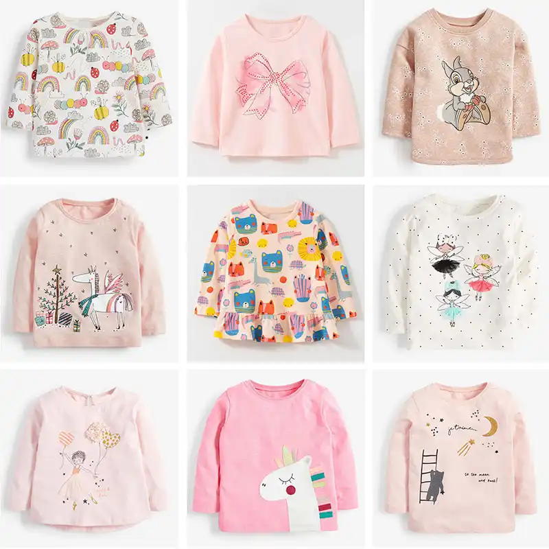 newborn long sleeve shirt