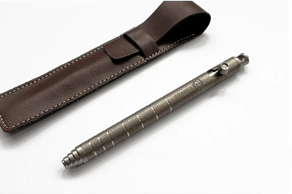 360截图20191202150447470