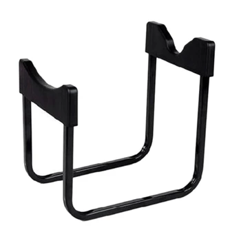 

Detachable Bracket Bottled Water Hand Press Type Water Dispenser Drinking Bucket Pure Mineral Water Folding Rack