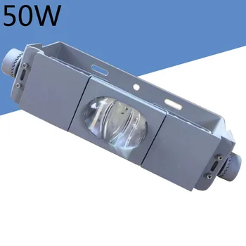 

50W module LED flood light Tunnel light Billboard light AC85-265V SMD3030 150lm/W 3 year warranty