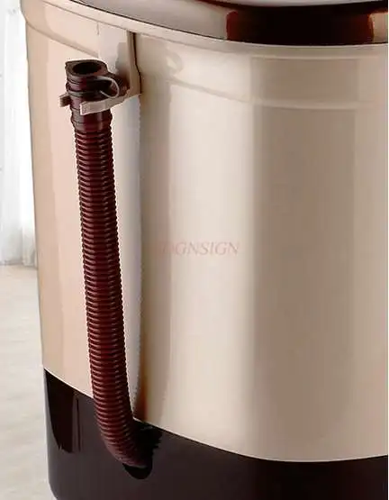 10748962263_368501310