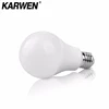 KARWEN Lampada LED E27 LED lamp bulb  E14 AC 220V 230V 240V 3w 6w 9w 12w 15w 18w 20w LED Spotlight Table lamp light ► Photo 2/6