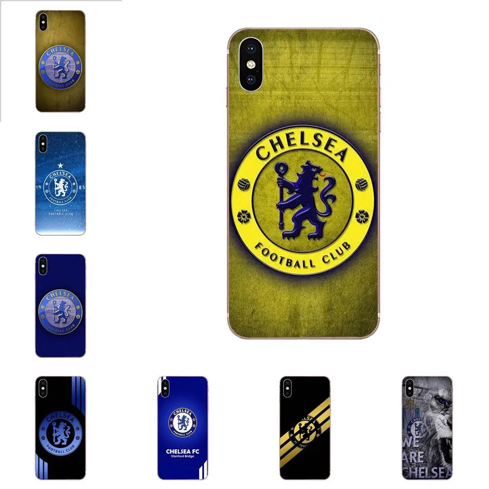 

For HTC Desire 530 626 628 630 816 820 830 One A9 M7 M8 M9 M10 E9 U11 U12 Life Plus Broccoli Phone Accessories Case Lampard