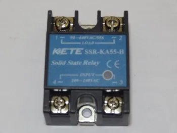 

original imported SSR-KA55-H(SSR-KA70-H,SSR-KA100-H) RS1A40A10 RS1A40A15 RS1A40D100E SR-T1A2040TK,SR-T1A2050TK