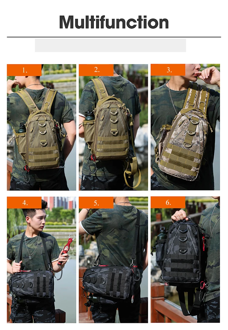 Caricabatterie Auto Ultimate Speed 6V/12V - Fino A 120 Ah, Display LED, Ricarica Intelligente - Foto 10