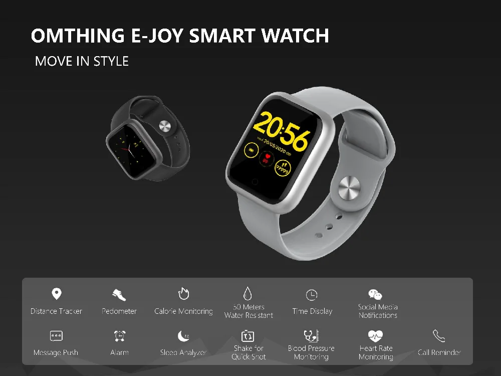 OMT E-Joy Smart Watch - Final_00