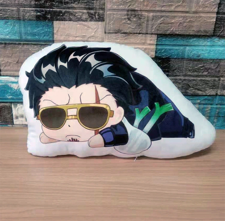 Anime The Way Of The Househusband Gokushufudo Tatsu Figures Stuffed Plush Throw Pillow Toy Doll Christmas Gifts Cosplay Stuffed Plush Animals Aliexpress Anime The Way Of The Househusband Gokushufudo Tatsu Figures Stuffed Plush Throw Pillow Toy Doll Christmas Gifts Cosplay Stuffed Plush Animals Aliexpress