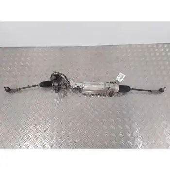 

1J1422055BE 1J1422055BE Zipper Steering Skoda Octavia Saloon (1u2) 1.9 Tdi