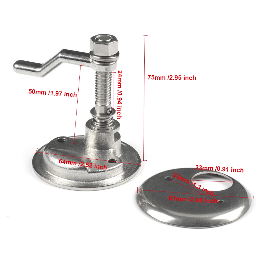 HTB1BYCqRVXXXXbXFXXq6xXFXXXF